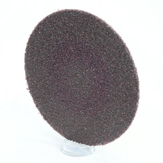 3M Roloc Disc 361F, 80 YF-weight, TR, 2 in, Die R200P