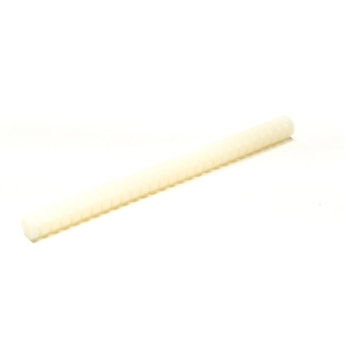 3M Hot Melt Adhesive 3748Q, Off-White, 5/8 in x 8 in, 11 lb, Case