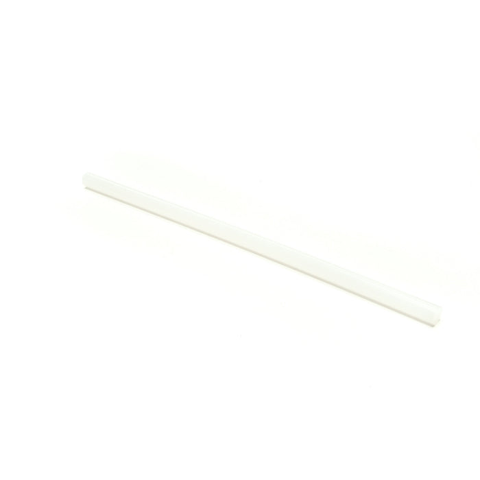 3M Hot Melt Adhesive 3764AE, Clear, 0.45 in x 12 in, 11 lb, Case