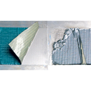 3M Performance Plus Duct Tape 8979, Slate Blue, 48 mm x 22.8 m 12.1mil