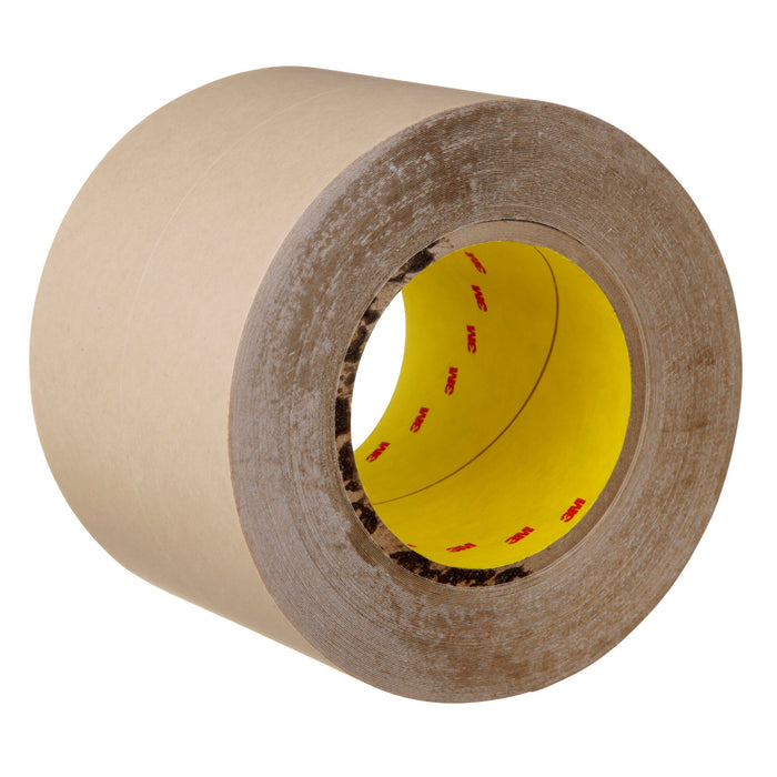 3M All Weather Flashing Tape 8067 Tan, 4 in x 75 ft, 12 rolls per case