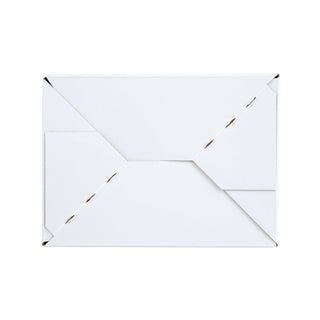 3M Full Facepiece Reusable Respirator 6800 Medium