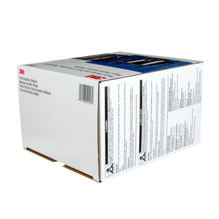 3M Full Facepiece Reusable Respirator 6800 Medium