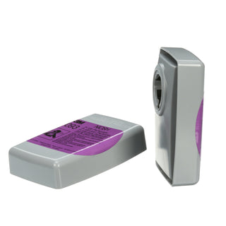 3M Particulate Filter 7093, P100 60 EA/Case