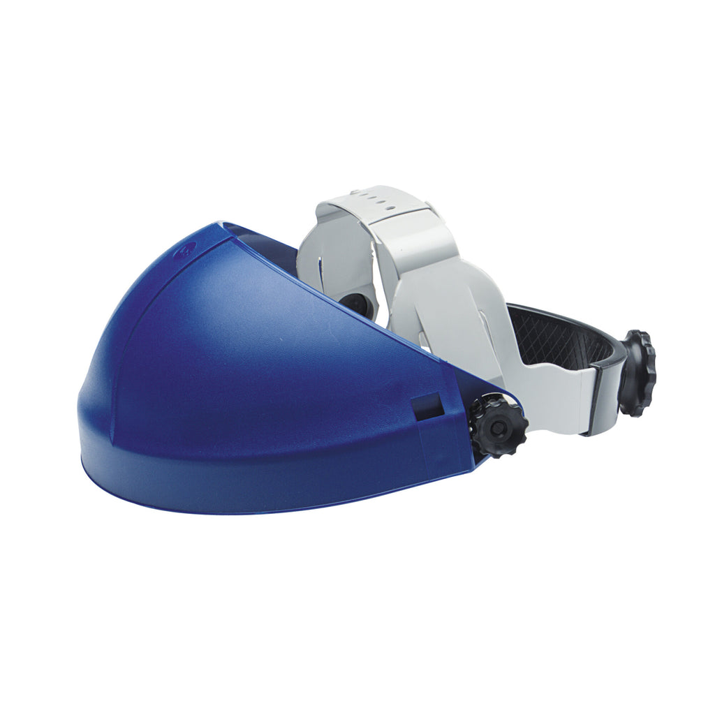3M Ratchet Headgear H8A, 82501-00000 – EIO.com