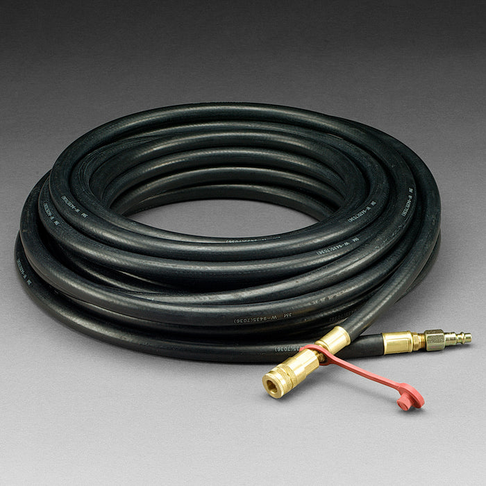 3M Supplied Air Respirator Hose W-9435-50/07011(AAD)