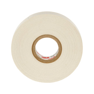 3M Glass Cloth Electrical Tape 27, 1/2 in x 66 ft