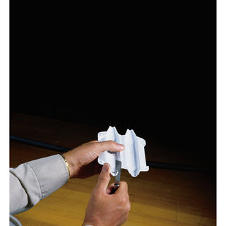 3M Scotchcast Flexible Splice 82-F1 (2131)