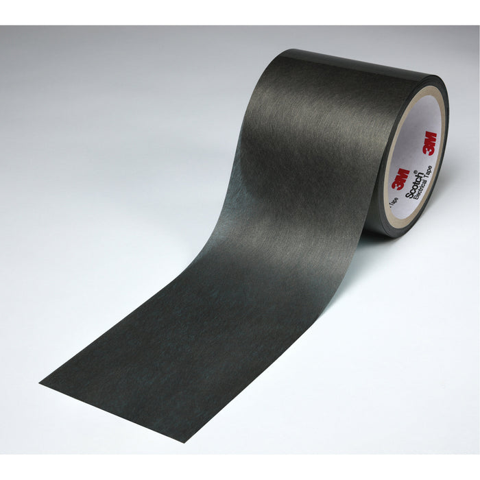 3M Electrically Conductive Transfer Tape 9723, 500 mm x 100 m