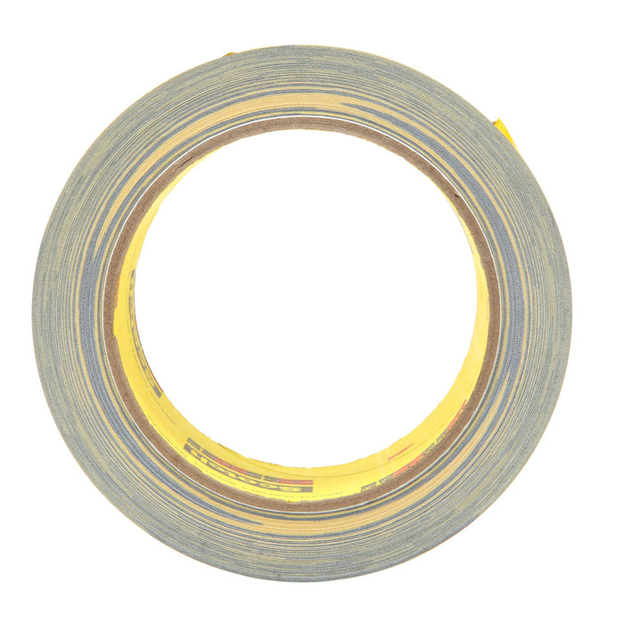 3M Safety Stripe Tape 5702, Black/Yellow, 2 in x 36 yd, 5.4 mil