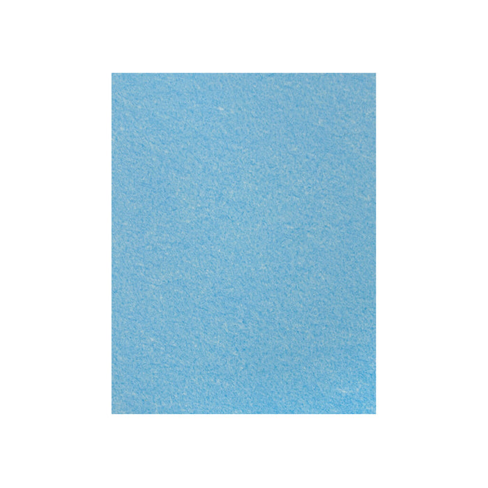 3M Wetordry Polishing Paper Sheet 281Q, 9.0 Micron, 8.50 in x 11 in