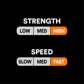 3M Foam Fast Spray Adhesive 74, Orange, 24 fl oz Can (Net Wt 16.9 oz)