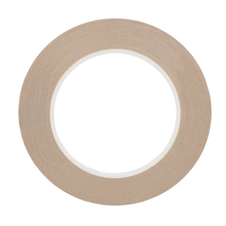 3M Anisotropic Conductive Film Adhesive 7303, 2.5 mm x 35 m Roll