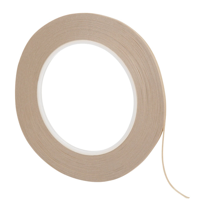 3M Anisotropic Conductive Film Adhesive 7303, 2.5 mm x 35 m Roll