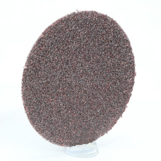 3M Roloc Disc 361F, 50 YF-weight, TR, 2 in, Die R200P