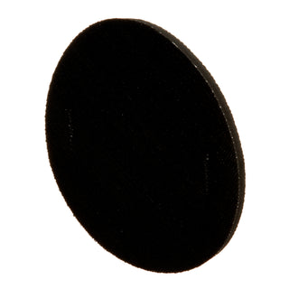 3M Hookit Pad, 05791