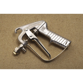 3M Cylinder Adhesive Applicator High Output