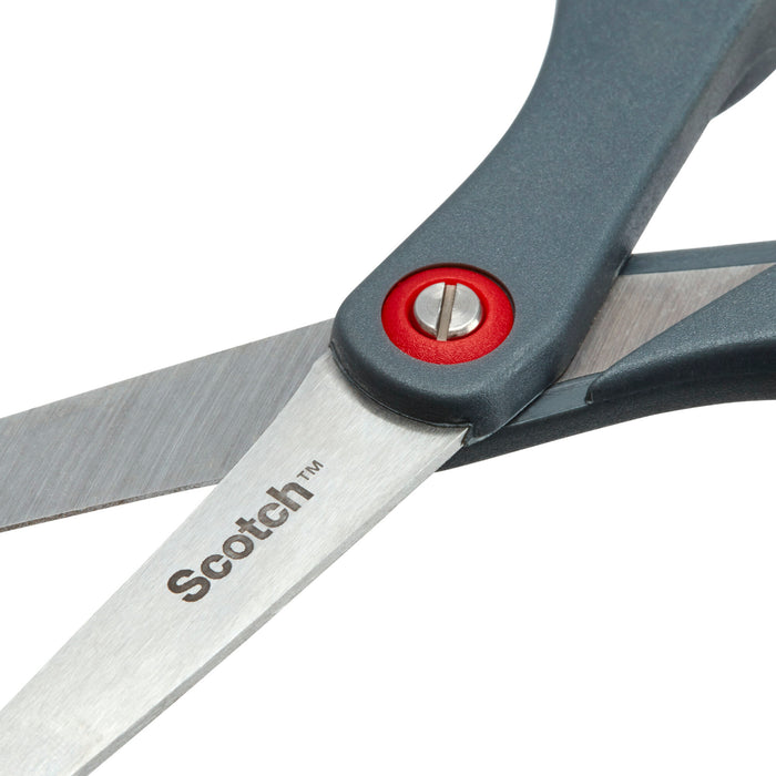 Scotch Precision 7" Scissors 1447, 6/inner, 6 inners/Case