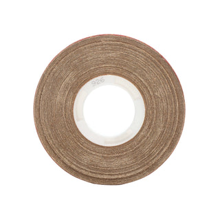 Scotch® ATG Adhesive Transfer Tape 926, Clear, 1/2 in x 18 yd, 5 mil