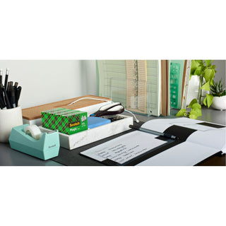 Scotch® Magic Tape 810, 1 in x 1296 in Boxed