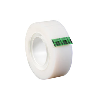 Scotch® Magic Tape 810, 1 in x 1296 in Boxed