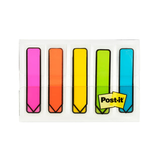 Post-it® Flags 684-ARR2