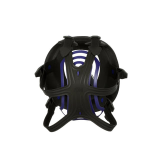 3M Ultimate FX Full Facepiece Reusable Respirator FF-401, Small