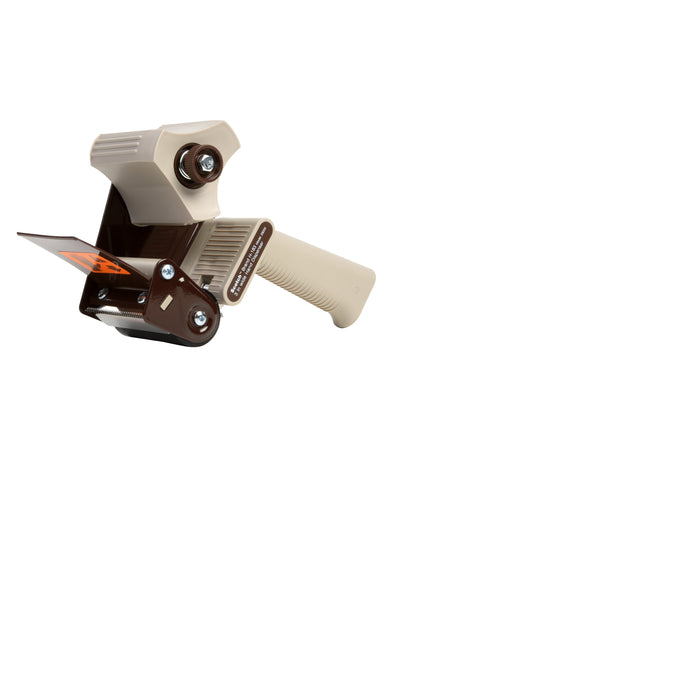 Scotch® Box Sealing Tape Hand Dispenser H183, 3 in
