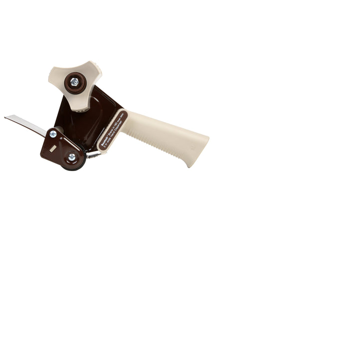 Scotch® Box Sealing Tape Hand Dispenser H183, 3 in