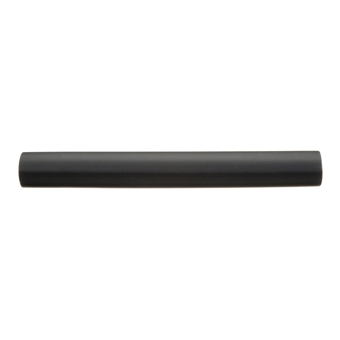 3M Heat Shrink Heavy-Wall Cable Sleeve ITCSN-1100, 2-4/0 AWG