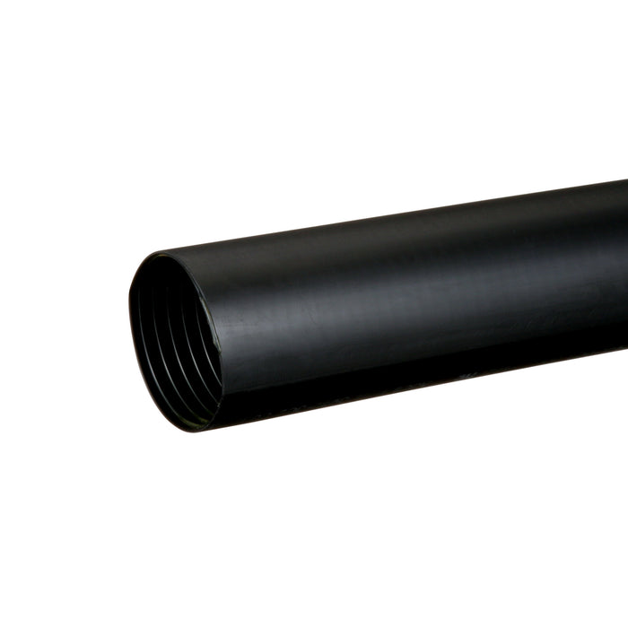 3M Heat Shrink Heavy-Wall Cable Sleeve ITCSN-3000, 600-1250 kcmil