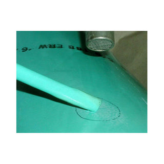 3M Scotchkote Hot Melt Patch Compound 226P, 5 lb. Box