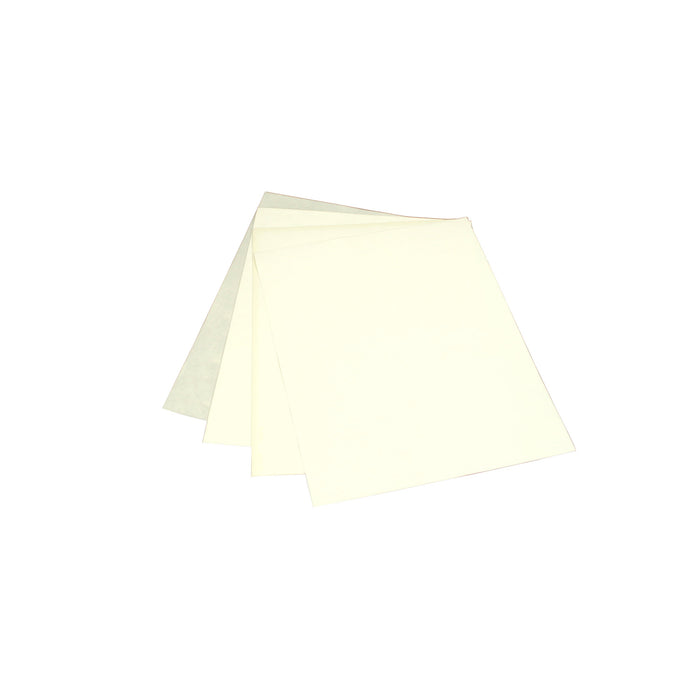 3M TufQUIN 120 Inorganic Hybrid Insulating Papers, 15.0 x 36 in x12-3/4 in OD