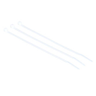 3M Cable Tie CT6NT18-C