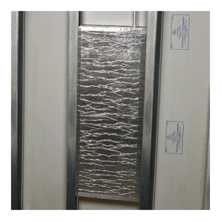 3M Interam Endothermic Mat E-5A-4, 24.5 in x 20 ft