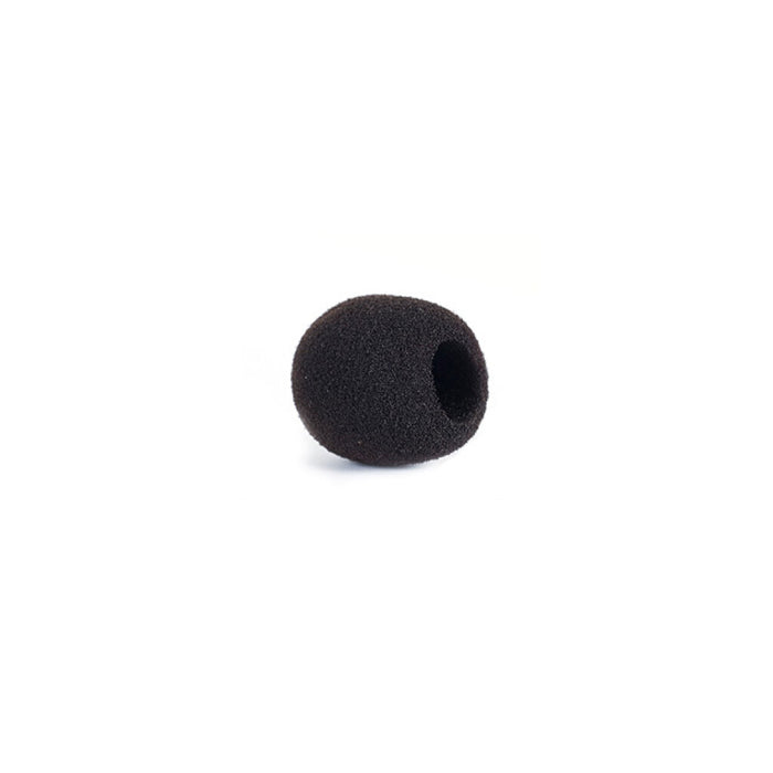 M40/1 WIND SHIELD FOR DYNAMIC MICROPHONE SMALL