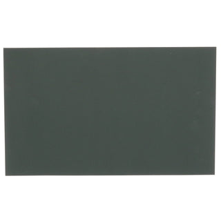 3M Wetordry Abrasive Sheet 401Q, 02021, 1000, 5 1/2 in x 9 in