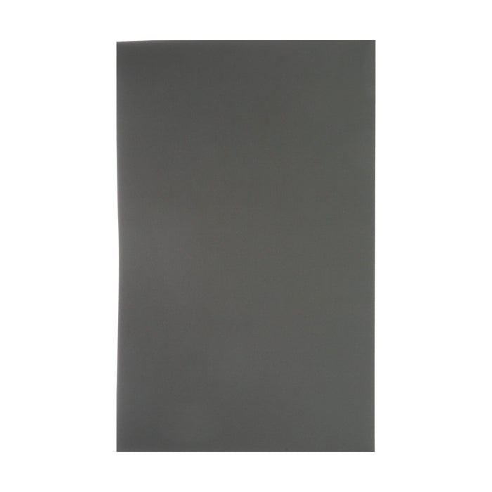 3M Wetordry Abrasive Sheet 401Q, 02021, 1000, 5 1/2 in x 9 in