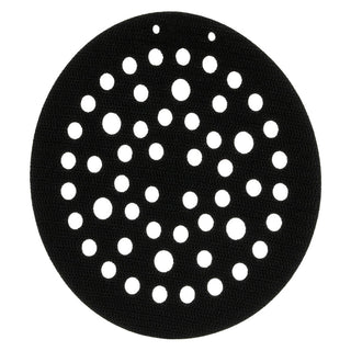 3M Xtract Disc Pad Hook Saver 20446, 6 in 52 Holes