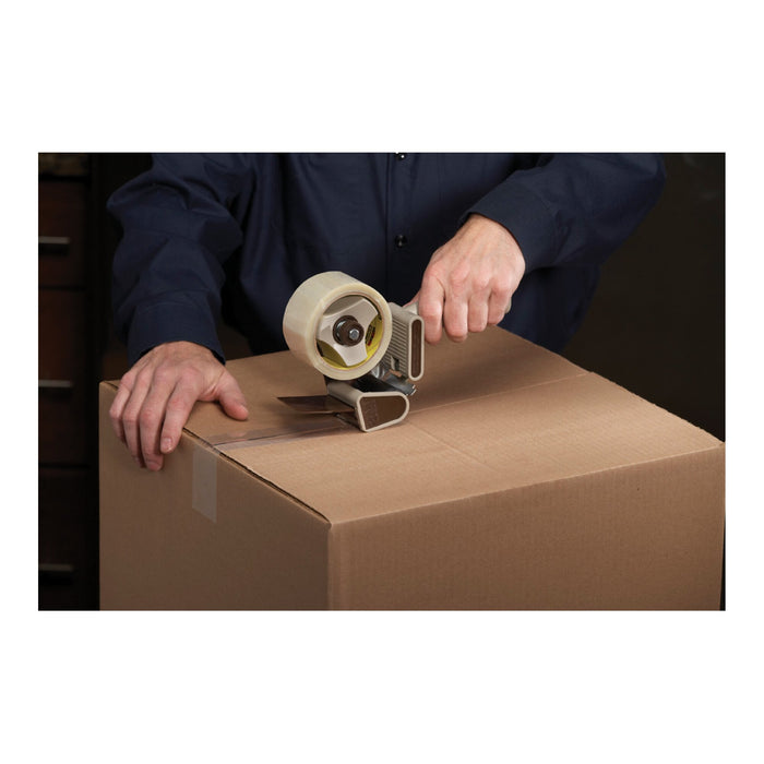 Scotch® Box Sealing Tape Hand Dispenser H180, 2 in