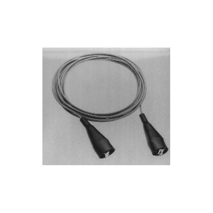 3M Ground Extension Cable 9043