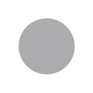 3M Lapping Film 461X, 9.0 Micron Disc, 5 in x NH