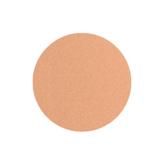 3M Diamond Lapping Film 668X, 15.0 Micron PSA Disc, 8 in x NH