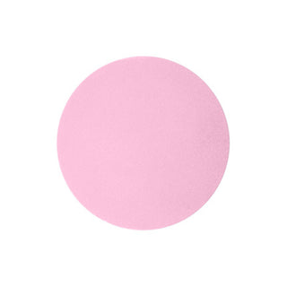 3M Polishing Film 298X, 0.50 Micron PSA Disc, 5 in x NH Die# 500X,50/Inner