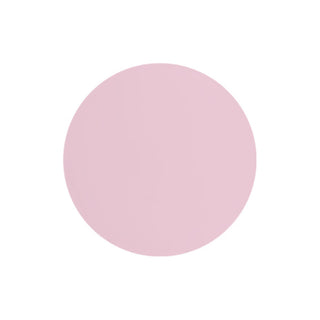 3M Diamond Lapping Film 668X, 3.0 Micron PSA Disc, 8 in x NH