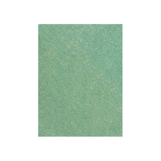 3M Wetordry Polishing Paper Sheet 281Q, 2.0 Micron, 8.50 in x 11 in