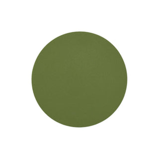 3M Lapping Film 261X, 30.0 Micron Disc, 5 in x NH