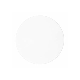 3M Lapping Film 266X, 0.30 Micron PSA Disc, 8 in x NH