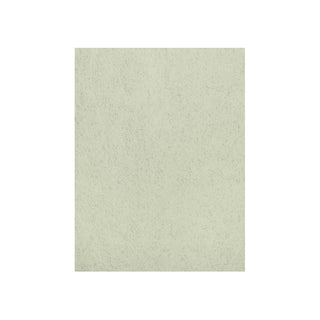 3M Wetordry Polishing Paper Sheet 281Q, 9.0 Micron, 8.50 in x 11 in,20/Inner