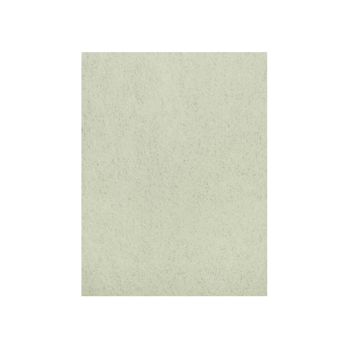 3M Wetordry Polishing Paper Sheet 281Q, 9.0 Micron, 8.50 in x 11 in,20/Inner